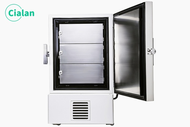 pharmacy refrigerator storage